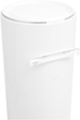Бойлер Atlantic Steatite Genius VM 080 D400S-3E-C - зображення 13