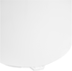 Бойлер Atlantic Steatite Genius VM 080 D400S-3E-C - зображення 14