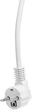 Бойлер Atlantic Steatite Genius VM 080 D400S-3E-C - зображення 17
