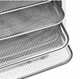 Сушилка для пищевых продуктов Royal Catering RCDA-800/23S 800 Вт 8 уровней - изображение 3