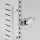 Сушилка для пищевых продуктов Royal Catering RCDA-800/23S 800 Вт 8 уровней - изображение 4