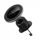 Автомобильный держатель Proove Ironside Air Outlet Car Mount black (CHIS00000001) - изображение 1