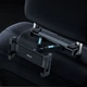 Автомобильный держатель Baseus JoyRide Pro Backseat Car Mount black - изображение 3