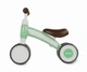 Беговел для малышей Qplay Cutey Retro Green от 1 до 3 лет (qp-5687) - изображение 2