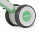 Беговел для малышей Qplay Cutey Retro Green от 1 до 3 лет (qp-5687) - изображение 7