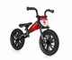 Беговел Qplay Feduro Red от 3 до 6 лет (qp-5683) - изображение 2