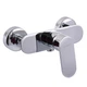 Змішувач для душу Globus Lux Ontario GLO-0105N - зображення 4
