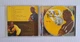 Nana – The Black Rhapsody (2004) 2 Audio CD - изображение 5