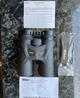 Бинокль Nikon Prostaff 3S 10x42mm - изображение 4