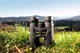Бинокль Nikon Prostaff 3S 10x42mm - изображение 8