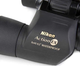 Бинокль Nikon Action Extreme 8x40 ATB (All Terrain Binoculars) - изображение 3