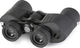 Бинокль Nikon Action Extreme 8x40 ATB (All Terrain Binoculars) - изображение 5