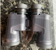 Бінокль Bushnell 10x42mm H2O Waterproof - зображення 6