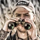 Бинокль Nikon Aculon A211 10x42 - изображение 7