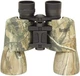 Бінокль Bushnell PowerView 10x50mm Porro Prism Мультікам - зображення 5