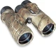 Бінокль Bushnell Trophy 10x42mm Binocular - зображення 1