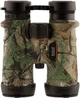 Бінокль Bushnell Trophy 10x42mm Binocular - зображення 4