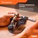 Клапан VCM/VTEC для Honda, Dorman - зображення 5