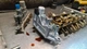 Клапан VCM/VTEC для Honda, Dorman - зображення 8