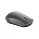 Мишка Lenovo 530 Wireless Black (GY50Z49089) (166219) - зображення 3