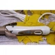 Утюжок выпрямитель плойка гофре 4 в 1 Gemei GM 2962 (106915) - изображение 3