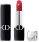 Szminka Dior Rouge Satin 525 Cherie 3.5 g (3348901658874) - obraz 1