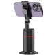 Монопод Proove Face Trace Auto Face Tracking (95 mm) black - изображение 7