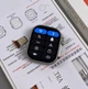 Смарт-годинник CDS9 Ultra 2 SIM-карта 180-камера AMOLED екран 4G 100+APP Black - изображение 7