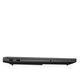 Ноутбук HP Victus 16 Ryzen 5-7640HS/16GB/1TB/RTX4060/Win11 (16-s0274nw (AZ5S1EA) - изображение 6