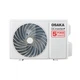 Кондиционер OSAKA STV-09HH3 Elite Inverter R32 до -15 градусов - изображение 2