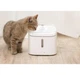 Розумний питний фонтан для котів та собак Xiaomi Mijia Smart Pet (поїлка) - зображення 12
