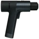 Дриль-шурупокрут Xiaomi HOTO 12В Brushless Drill Black (QWLDZ001) - зображення 2
