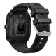 Смарт-часы Lemfo KT71 Black (11398384) - изображение 2
