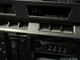 Сервер Dell PowerEdge T620 4U Rack / 2x Intel Xeon E5-2697 v2 (12 (24) ядер по 2.7 - 3.5 GHz) / 128 GB DDR3 / 2x 450 GB SAS / iRMC S3 Graphics / Два блока питания 750W б/у - изображение 3