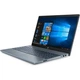 Ноутбук HP Pavilion 15 - 15.6" FHD IPS | AMD Ryzen 5-3500U | SSD 128GB + 1TB HDD | RAM 16GB | Vega 8 | Refurbished - изображение 3