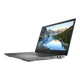 Ноутбук DELL G5 SE 5505 -15' FHD IPS|AMD Ryzen 5 4600H|AMD RX 5600m 6GB|RAM 16GB|SSD 512GB Refurbished - изображение 5