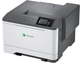 Drukarka laserowa Lexmark CS531dw (50M0030) - obraz 5