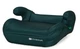 Автокрісло Kinderkraft i-Spark Green (KCISPA00GRE0000) (00-00305241) - зображення 5