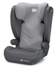 Автокрісло Kinderkraft i-Spark Grey (KCISPA00GRY0000) (5902533924950) - зображення 1
