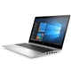 Ноутбук HP EliteBook 850 G5 / 15.6” 1920x1080 FullHD / i5-8350U / 8 ГБ / SSD / 256 ГБ / Intel UHD Graphics 620 / Класс А- Б/У - изображение 4