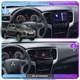 Автомагнитола 1 DIN 9010C Windows 9 дюймов з carply XPRO чорний (43196-9010C_2561) - изображение 5