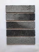Декоративный камень для фасада Брик 504 (1м2) - изображение 2