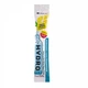 Энергетик Olimp Nutrition Drinks for life HYDRO 20 х 5,3 g Lemon - изображение 2