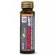 Комплекс до тренировки Olimp Nutrition R-Weiler Shot БЛОК СТЕКЛО 9 х 60 ml Orange - изображение 2