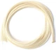 Синтетический волос для скрипичного смычка Dunlop HE902 Herco Violin Hervex - изображение 1