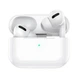 Бездротові Bluetooth наушники HOCO EW04 Plus White - зображення 4