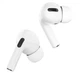 Бездротові Bluetooth наушники HOCO EW04 Plus White - зображення 8