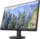 Monitor 23.8" HP V24i (65P58E9#ABB) - obraz 3