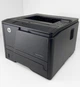 Принтер лазерный HP LaserJet Pro 400 M401d, USB (CF274A), б/у - изображение 3