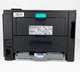Принтер лазерный HP LaserJet Pro 400 M401d, USB (CF274A), б/у - изображение 6